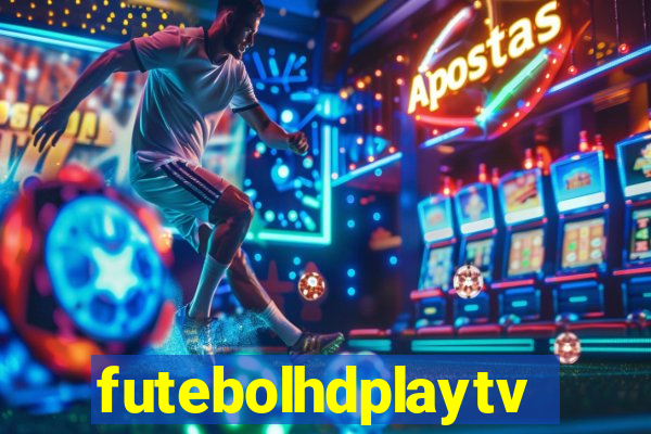 futebolhdplaytv