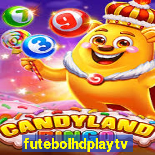 futebolhdplaytv