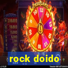 rock doido