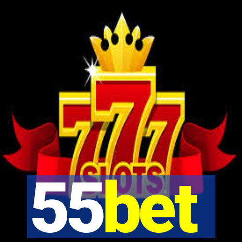 55bet