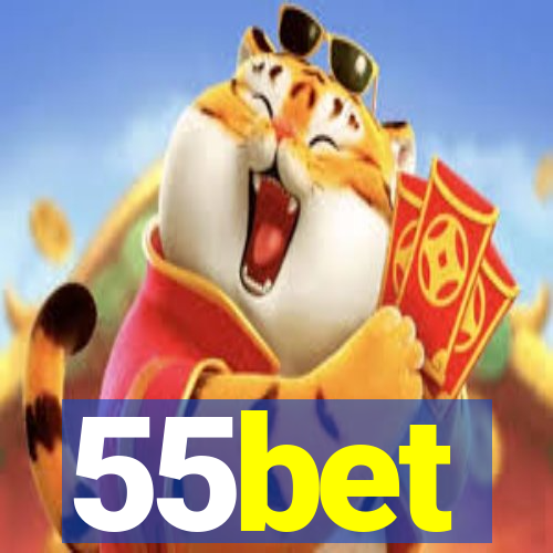 55bet