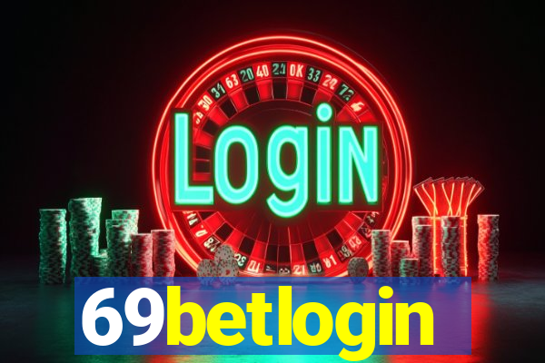 69betlogin