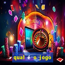 qual é o jogo mais fácil para ganhar dinheiro