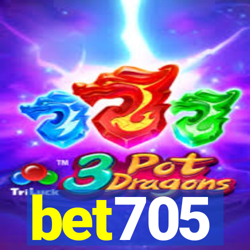 bet705