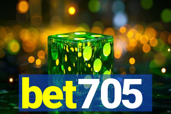 bet705