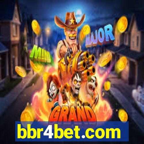 bbr4bet.com