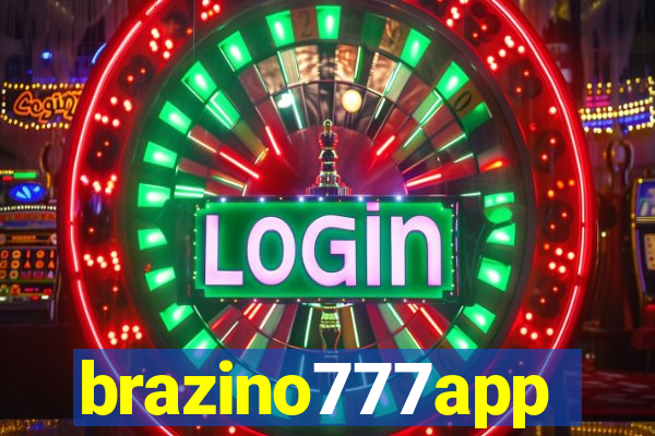 brazino777app