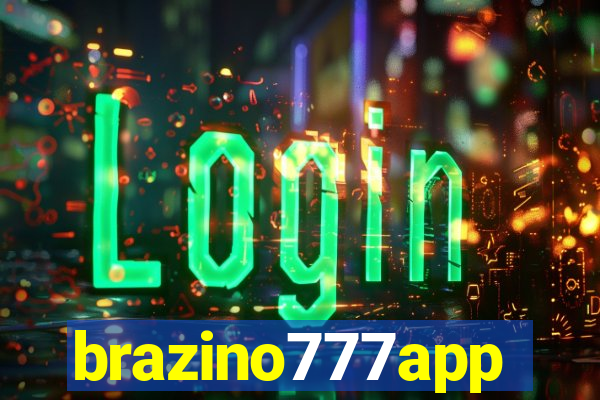 brazino777app