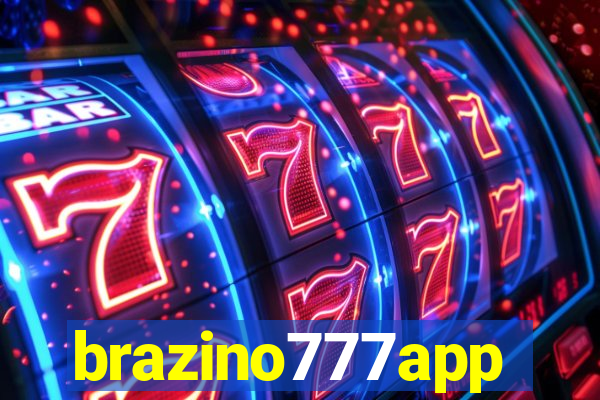 brazino777app