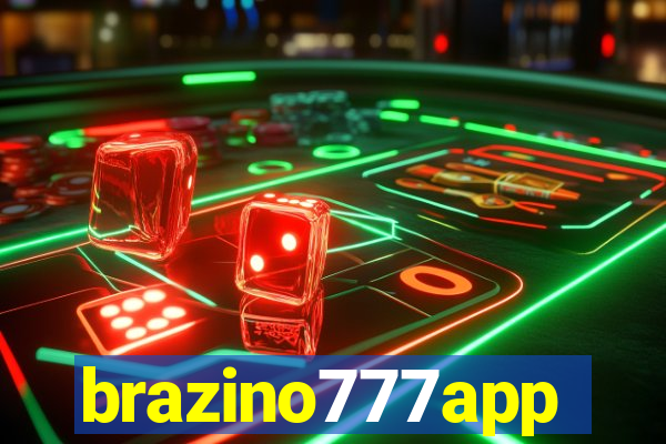 brazino777app