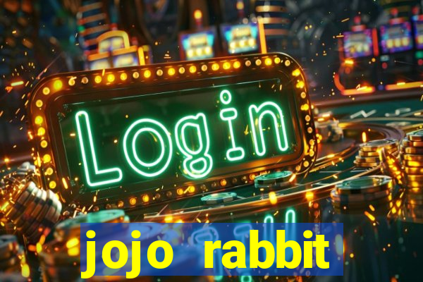 jojo rabbit assistir on-line