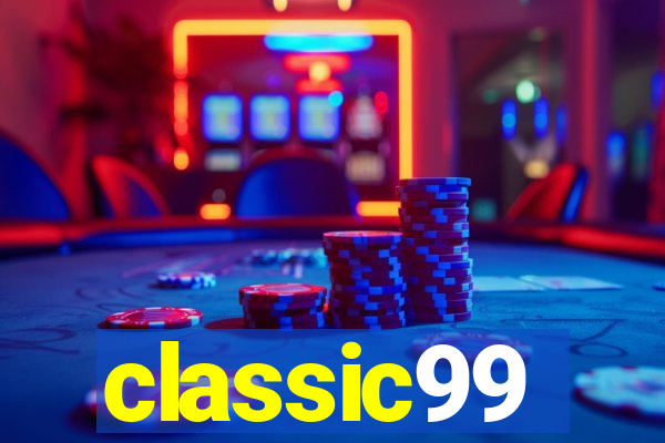 classic99