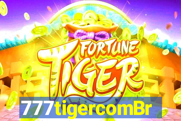 777tigercomBr