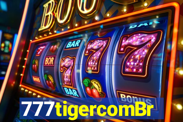 777tigercomBr