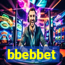 bbebbet