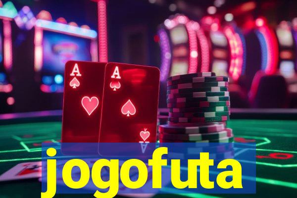 jogofuta