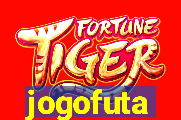 jogofuta