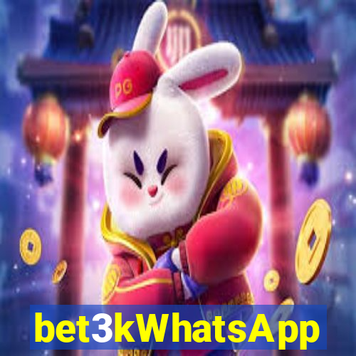 bet3kWhatsApp