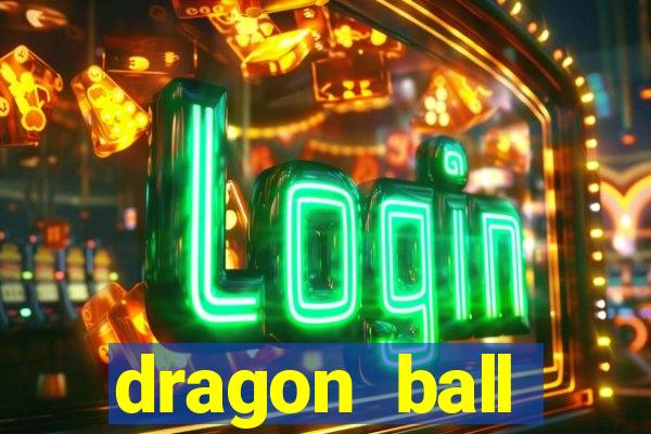 dragon ball devolution apk