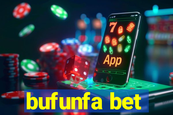 bufunfa bet