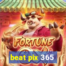 beat pix 365