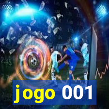 jogo 001