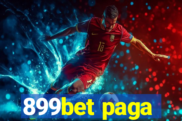 899bet paga