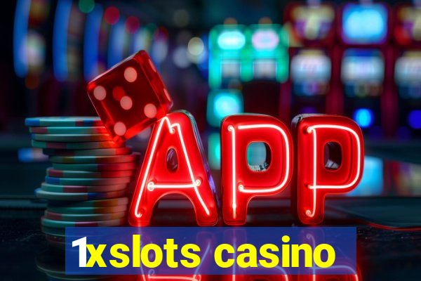 1xslots casino