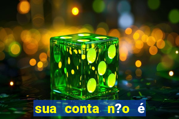 sua conta n?o é elegível para esta oferta betano