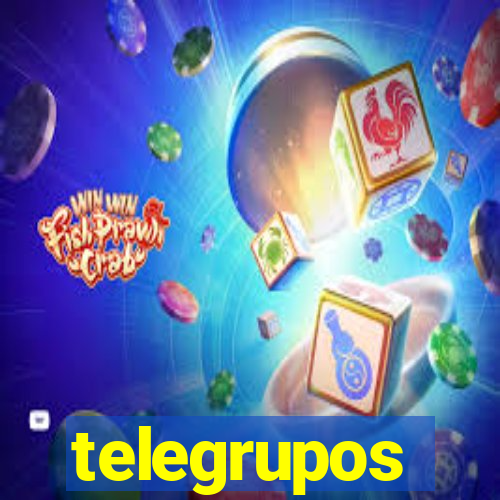 telegrupos