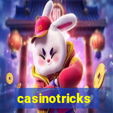 casinotricks