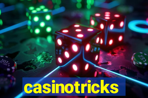 casinotricks