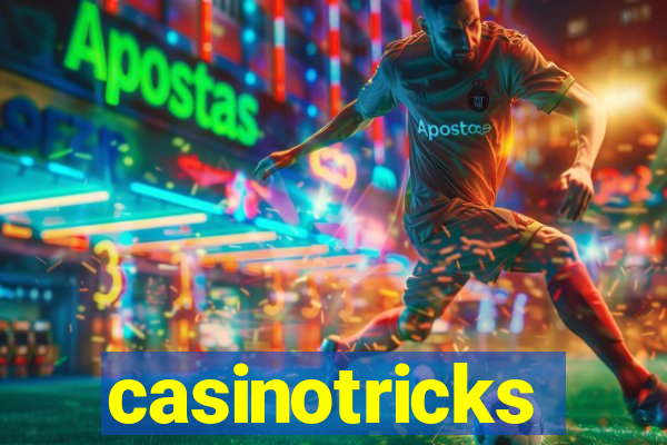 casinotricks