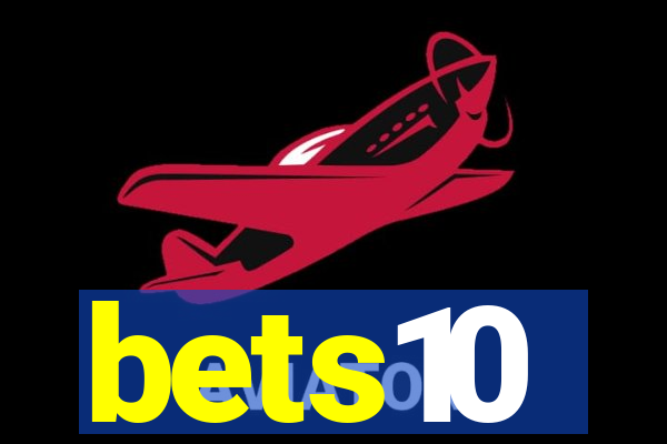 bets10