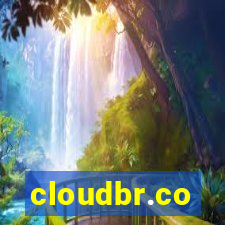 cloudbr.co