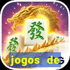 jogos de estratégia mobile