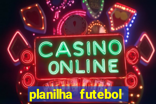 planilha futebol virtual bet365