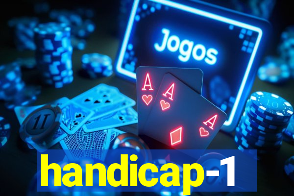 handicap-1