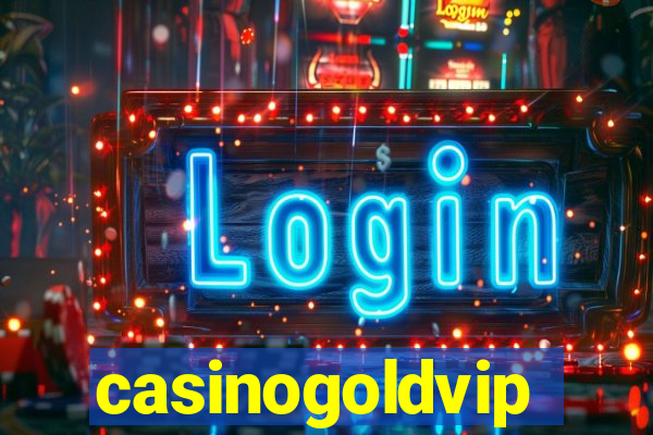 casinogoldvip