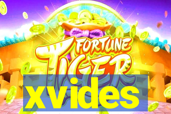 xvides