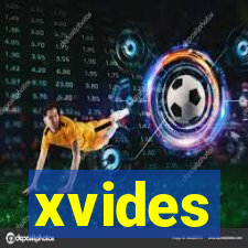 xvides