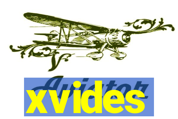 xvides