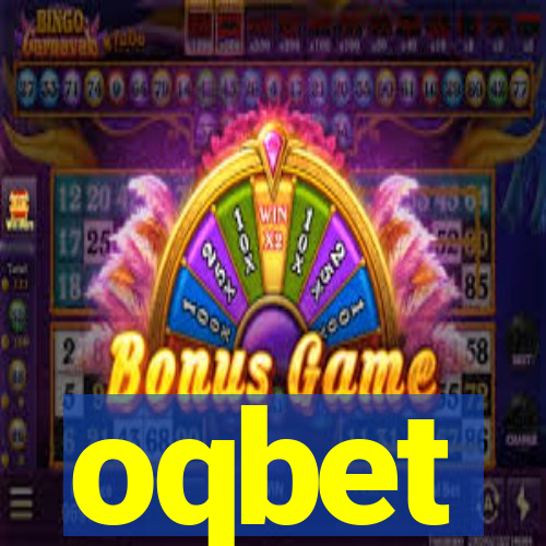 oqbet