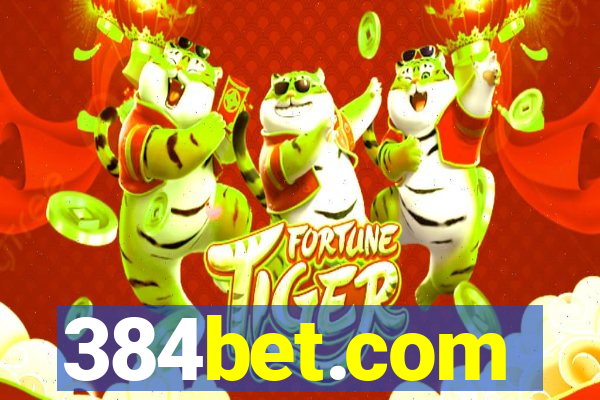 384bet.com