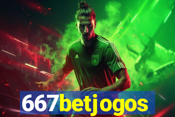 667betjogos