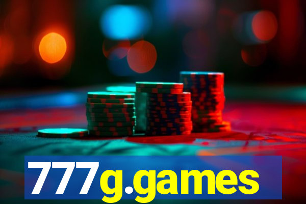 777g.games