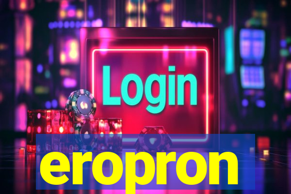 eropron