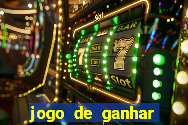 jogo de ganhar dinheiro do canguru