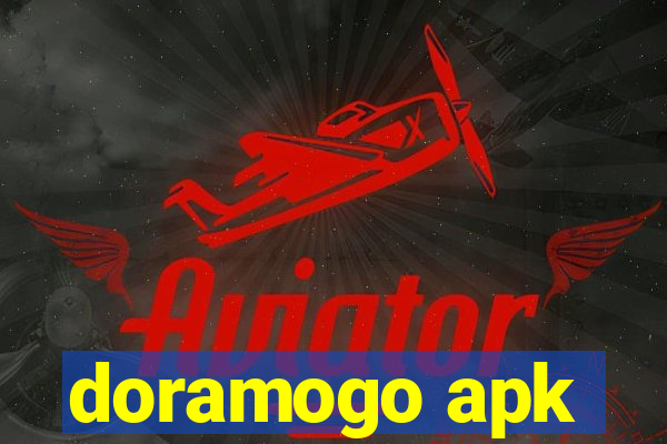 doramogo apk