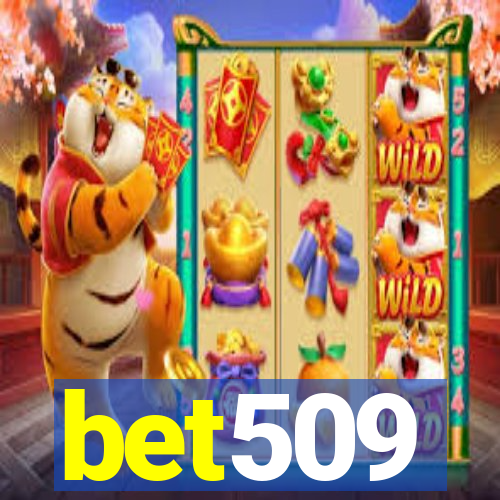 bet509